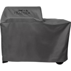 Housse WOODRIDGE CLASSIC -...