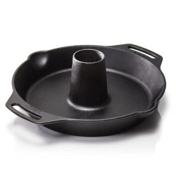Support de Cuisson pour...