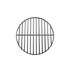 Grille foyere Martinsen...