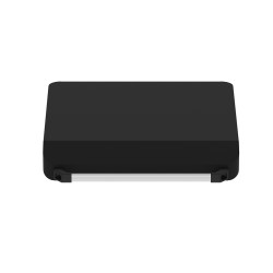 Capot Plancha Fusion 60...