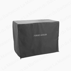 Housse pour Support de...