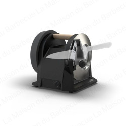 Affûteuse Tormek T-1 Alu...