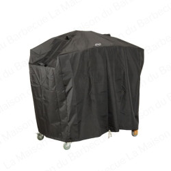 Housse Pop Up 60/65 pour...
