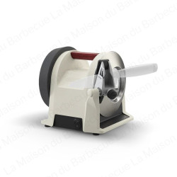 Affûteuse Tormek T-1...