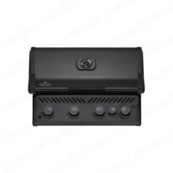 Barbecue Gaz Built-in 300...