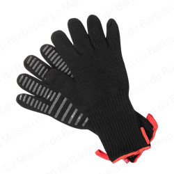 Paire de Gants Premium...