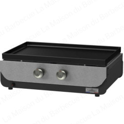 Plancha Gaz Original 260...