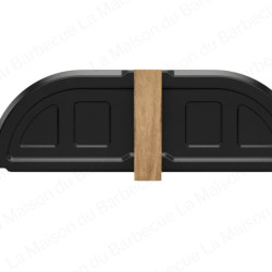 Porte pour Four Dome 2.0 -...