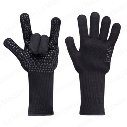 Gants en Aramide - HOFATS