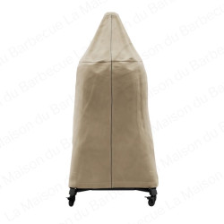 Housse pour Four Dome 2.0 &...