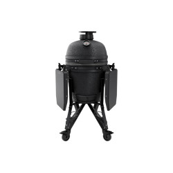Barbecue Kamado Core Medium...