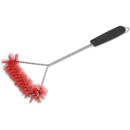 brosse nylon charbroil