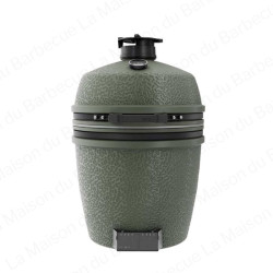 Barbecue Kamado PRO LARGE...