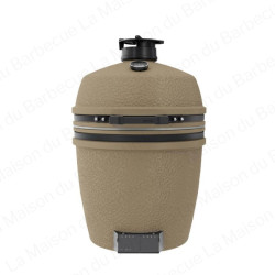 Barbecue Kamado PRO LARGE...