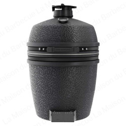 Barbecue Kamado Core LARGE...