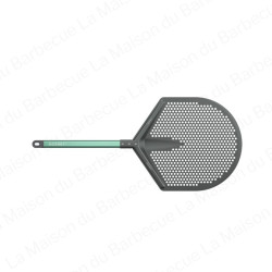 Pelle à Pizza PRO 16" /...