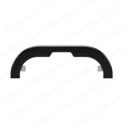 Arch Napolitaine Dome 2.0 -...