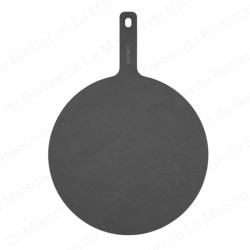 Plat à pizza 18" - GOZNEY