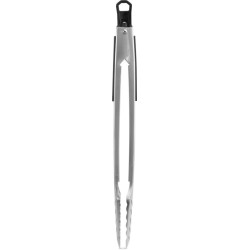 Pince simple PRO inox,...
