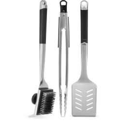 Set de 3pcs accessoires PRO...