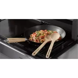WOK CAMPINGAZ CULINARY MODULAR