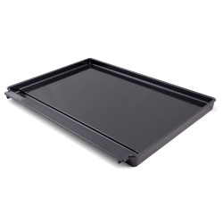 Plancha Fonte Emaillée...