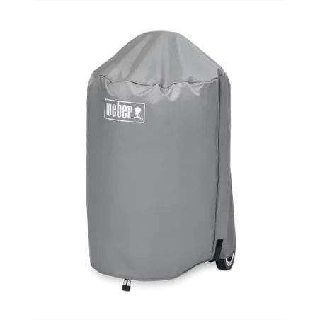 Housse standard weber pour barbecue 47 cm