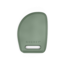 Raclette à pâte - GOZNEY
