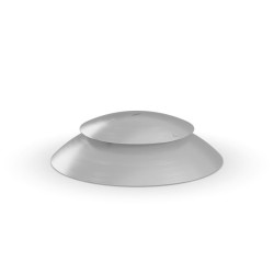 Couvercle MOON 45 Gen 2 -...