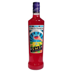 Spritz Naturel L'Original...