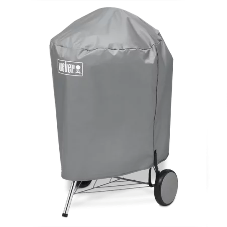 Housse standard weber pour barbecue charbon 57cm