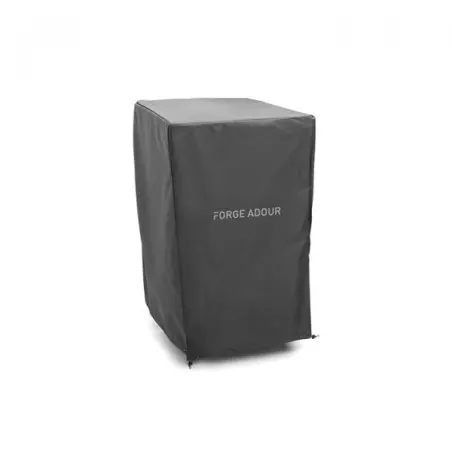 HOUSSE POUR CHARIOTORIGIN ET PREMIUM 45