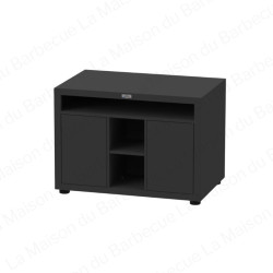 Meuble cuisson XL, 110 x 70...