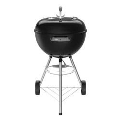 Barbecue Charbon Original...