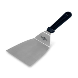 Spatule Coudée KRAMPOUZ