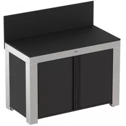 Meuble de Cuisine ENO