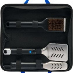 Set de 3pcs Travel Q -...