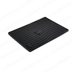 Tapis de protection pour...