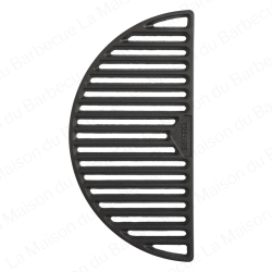 Grille Fonte Medium 180 -...