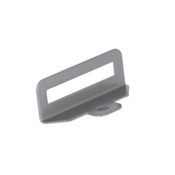 support pour aimant (x1) -...