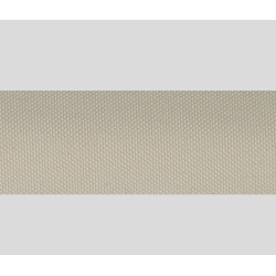 Toile pour sombrano 300x300...