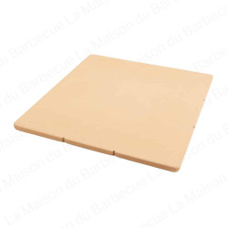 Pierre à Pizza (41,28 x...