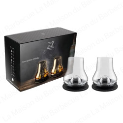 Coffret Atmosphère Duo...