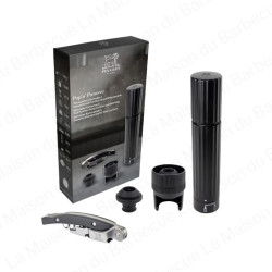 Coffret Pop'n Preserve -...