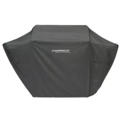 Housse bbq gaz premium L -...