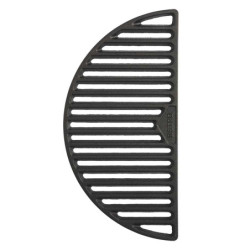 Grille Fonte Large 180 - BSTRD