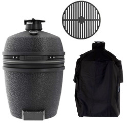 Pack+ Kamado PRO LARGE...