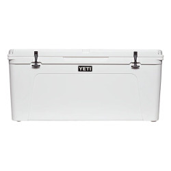 Glacière Tundra 160 WHITE -...