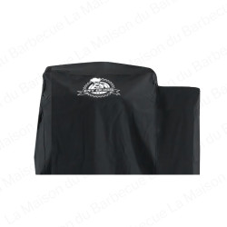 Housse pour Onyx Lexington...