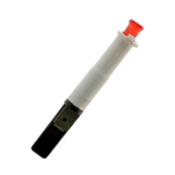 VOYANT ROUGE 240V - Ø6MM - ENO